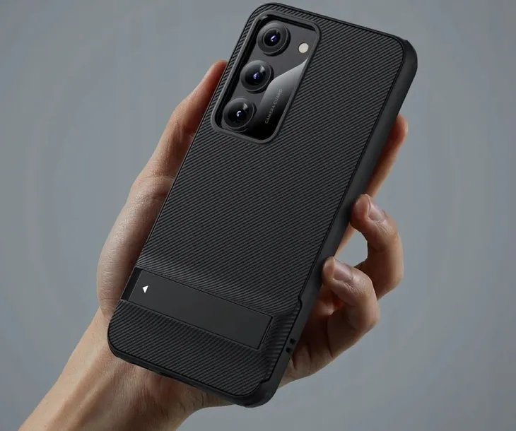 esr-air-shield-boost-galaxy-s23-plus-black-kolekcja-oryginalne-nakladka