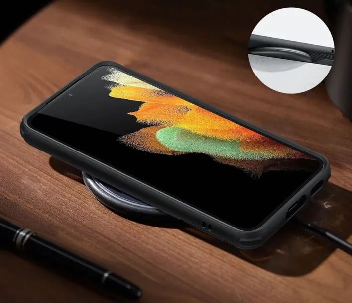 esr-air-shield-boost-galaxy-s23-plus-black-stan-nowy-dedykowany-model-galaxy-s23-plus