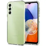 etui-do-galaxy-a14-5g-spigen-liquid-crystal-case