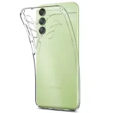 etui-do-galaxy-a14-5g-spigen-liquid-crystal-case-stan-nowy