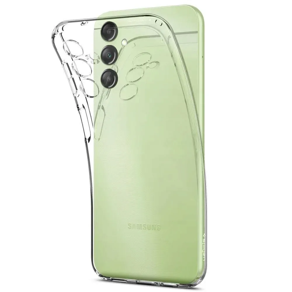 etui-do-galaxy-a14-5g-spigen-liquid-crystal-case-stan-nowy