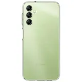etui-do-galaxy-a14-5g-spigen-liquid-crystal-case-dedykowany-model-galaxy-a14-5g
