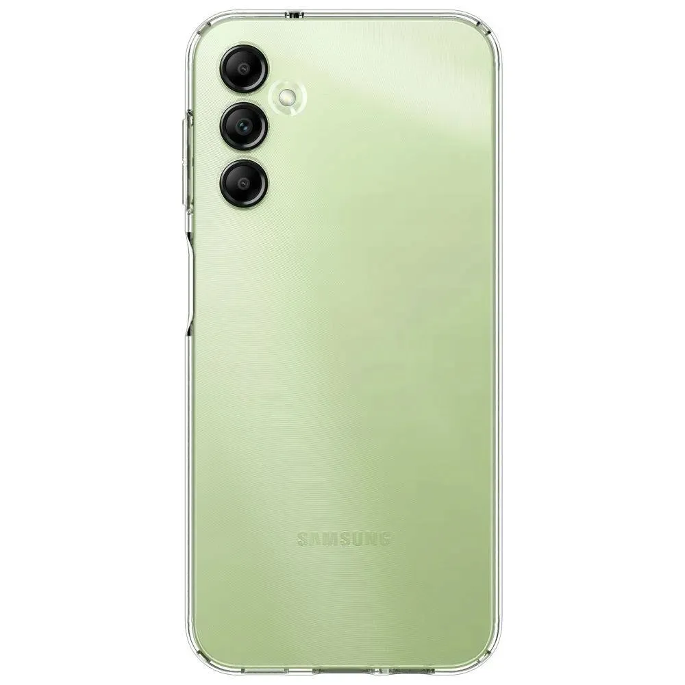 etui-do-galaxy-a14-5g-spigen-liquid-crystal-case