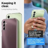 etui-do-galaxy-a14-5g-spigen-liquid-crystal-case-typ-plecki