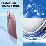 etui-do-galaxy-a14-5g-spigen-liquid-crystal-case-material-tworzywo-sztuczne