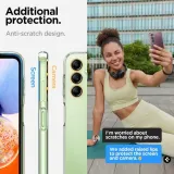 etui-do-galaxy-a14-5g-spigen-liquid-crystal-case-zalaczone-wyposazenie-szklo-hartowane