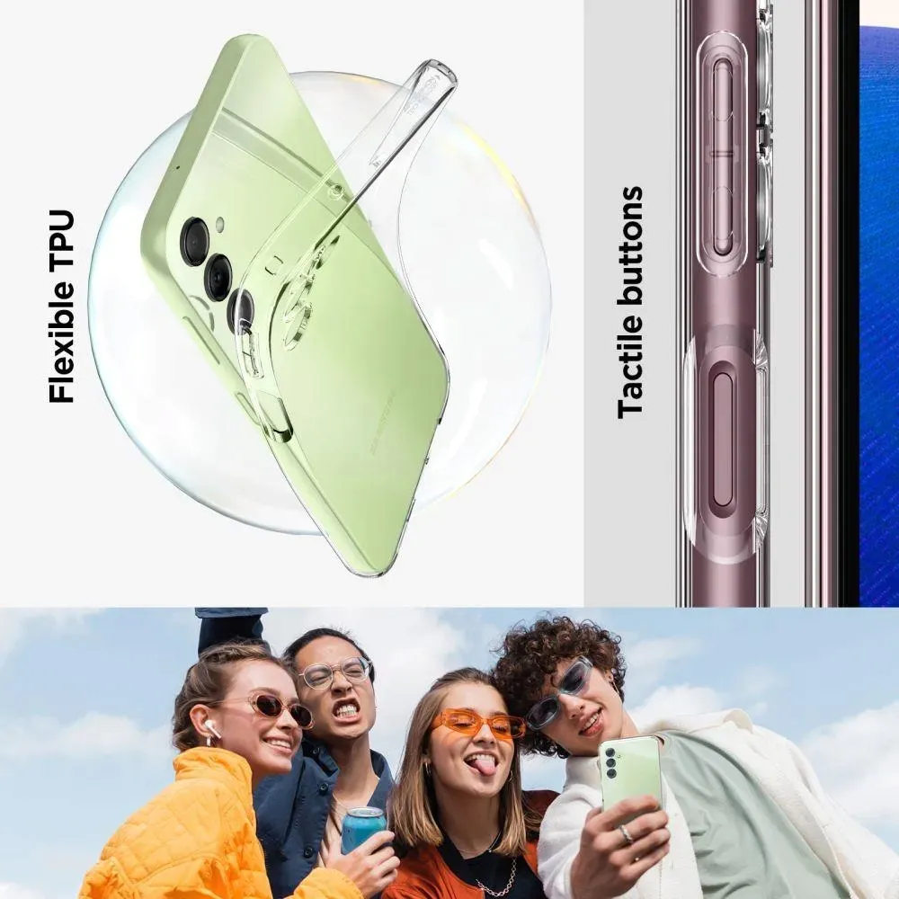 etui-do-galaxy-a14-5g-spigen-liquid-crystal-case-stan-nowy