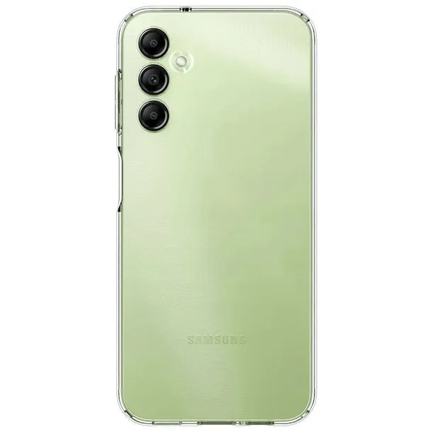 etui-do-galaxy-a14-5g-spigen-liquid-crystal-case-marka-spigen