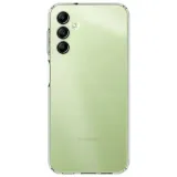 etui-do-galaxy-a14-5g-spigen-liquid-crystal-case-marka-spigen