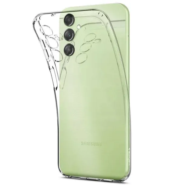 etui-do-galaxy-a14-5g-spigen-liquid-crystal-case-kolekcja-liquid-crystal