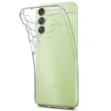 etui-do-galaxy-a14-5g-spigen-liquid-crystal-case-kolekcja-liquid-crystal