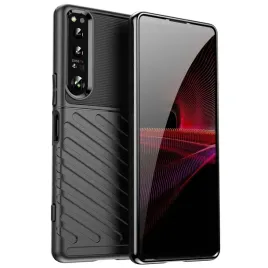 etui-do-sony-xperia-5-iv-thunder-case