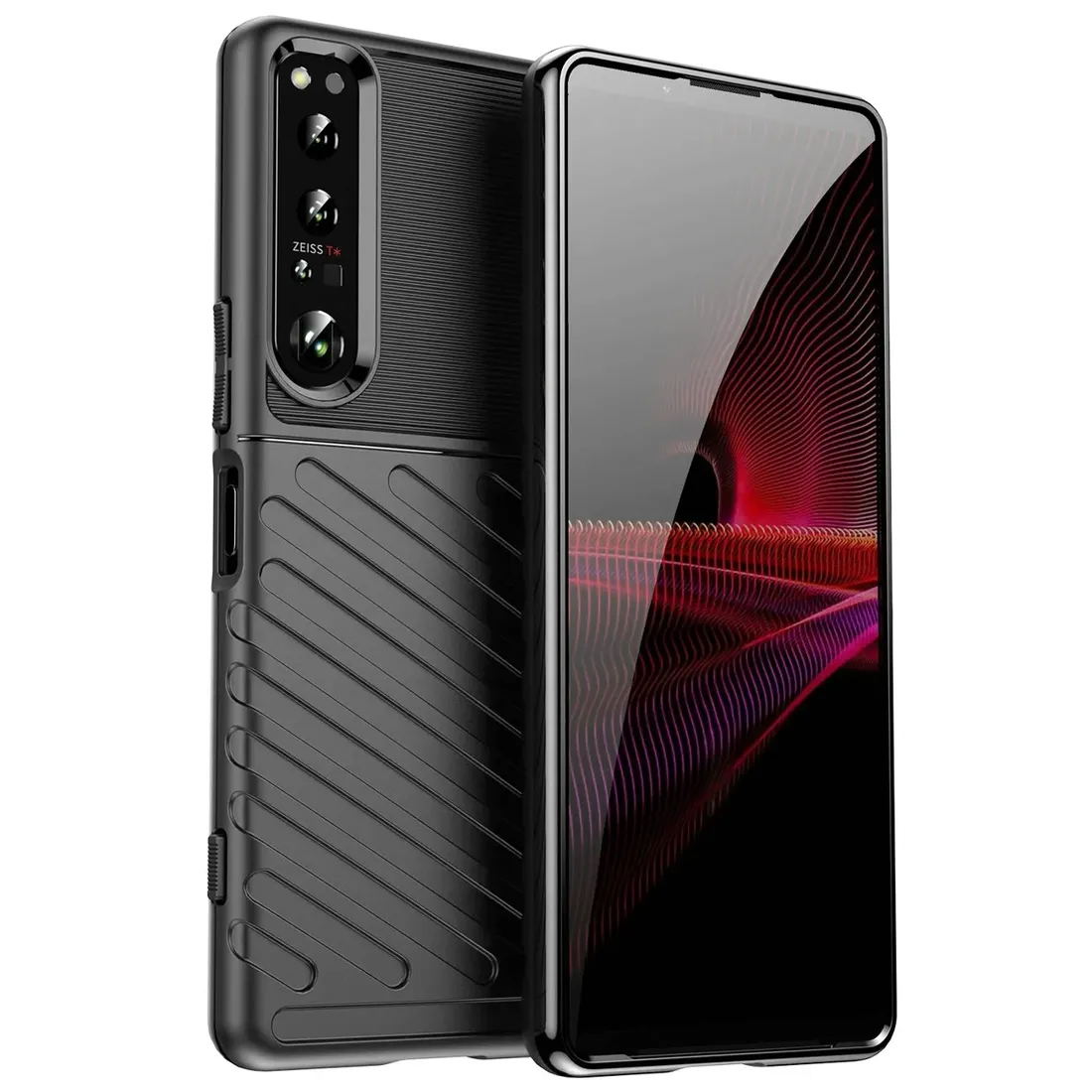 etui-do-sony-xperia-5-iv-thunder-case