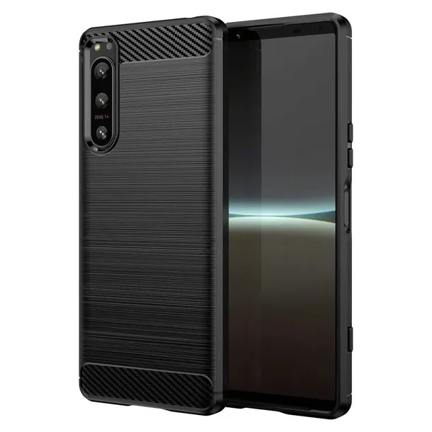 etui-do-sony-xperia-5-iv-thunder-case-funkcje-pochlanianie-wstrzasow