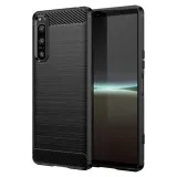 etui-do-sony-xperia-5-iv-thunder-case-funkcje-pochlanianie-wstrzasow