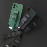 etui-do-samsung-galaxy-s22-s22-plus-rope-case-kolekcja-rope-case
