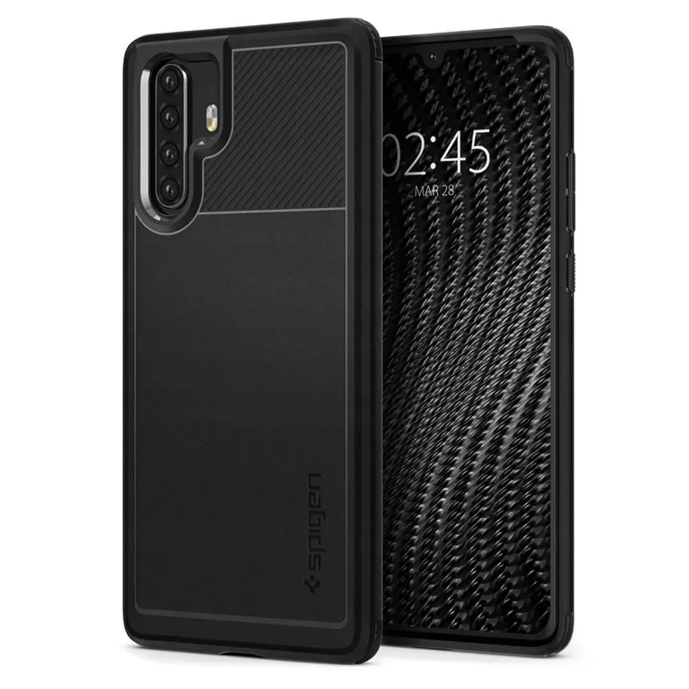 etui-do-huawei-p30-pro-spigen-rugged-armor-case