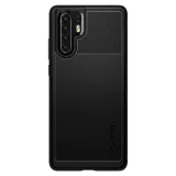etui-do-huawei-p30-pro-spigen-rugged-armor-case-stan-nowy