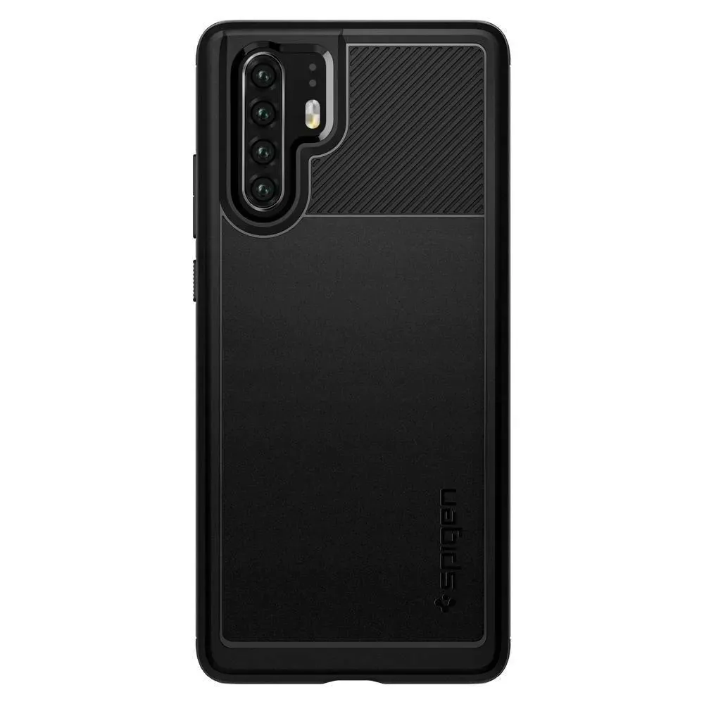 etui-do-huawei-p30-pro-spigen-rugged-armor-case-stan-nowy