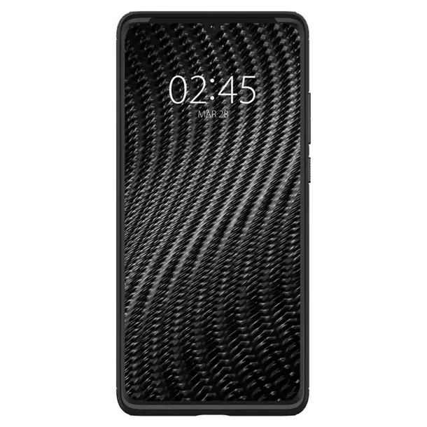 etui-do-huawei-p30-pro-spigen-rugged-armor-case-dedykowany-model-p30-pro