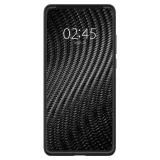 etui-do-huawei-p30-pro-spigen-rugged-armor-case-dedykowany-model-p30-pro