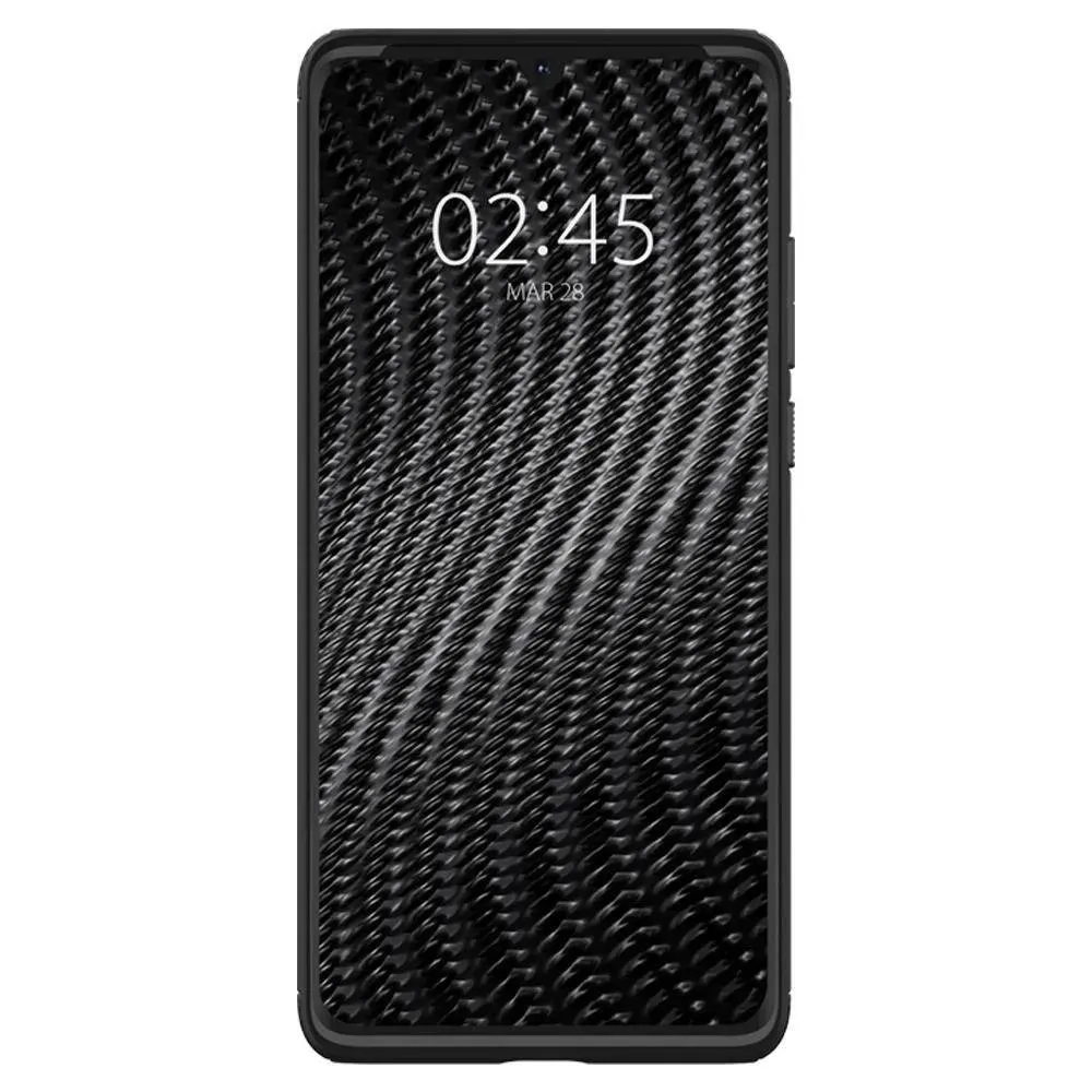etui-do-huawei-p30-pro-spigen-rugged-armor-case