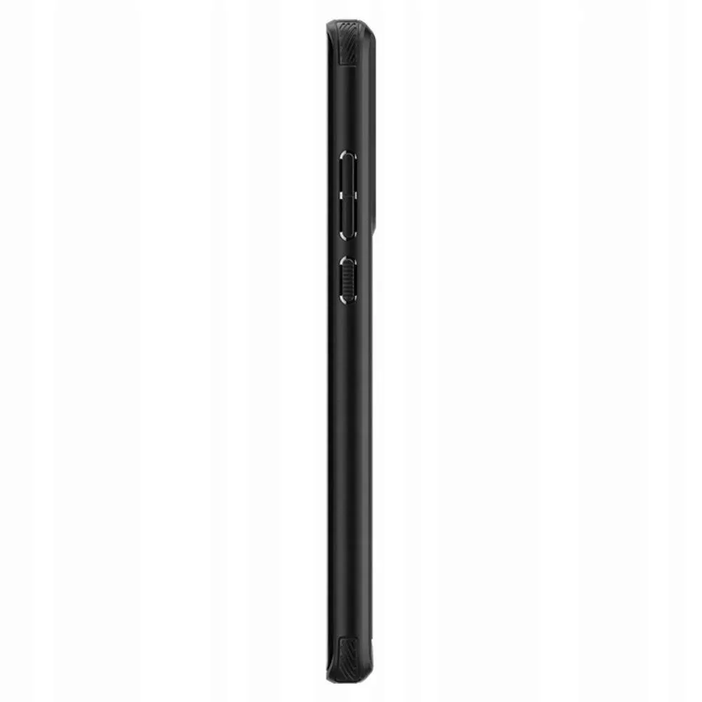 etui-do-huawei-p30-pro-spigen-rugged-armor-case