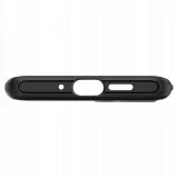 etui-do-huawei-p30-pro-spigen-rugged-armor-case-material-tworzywo-sztuczne
