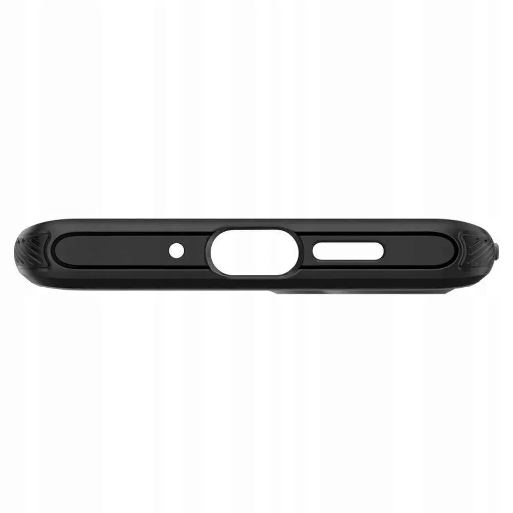 etui-do-huawei-p30-pro-spigen-rugged-armor-case