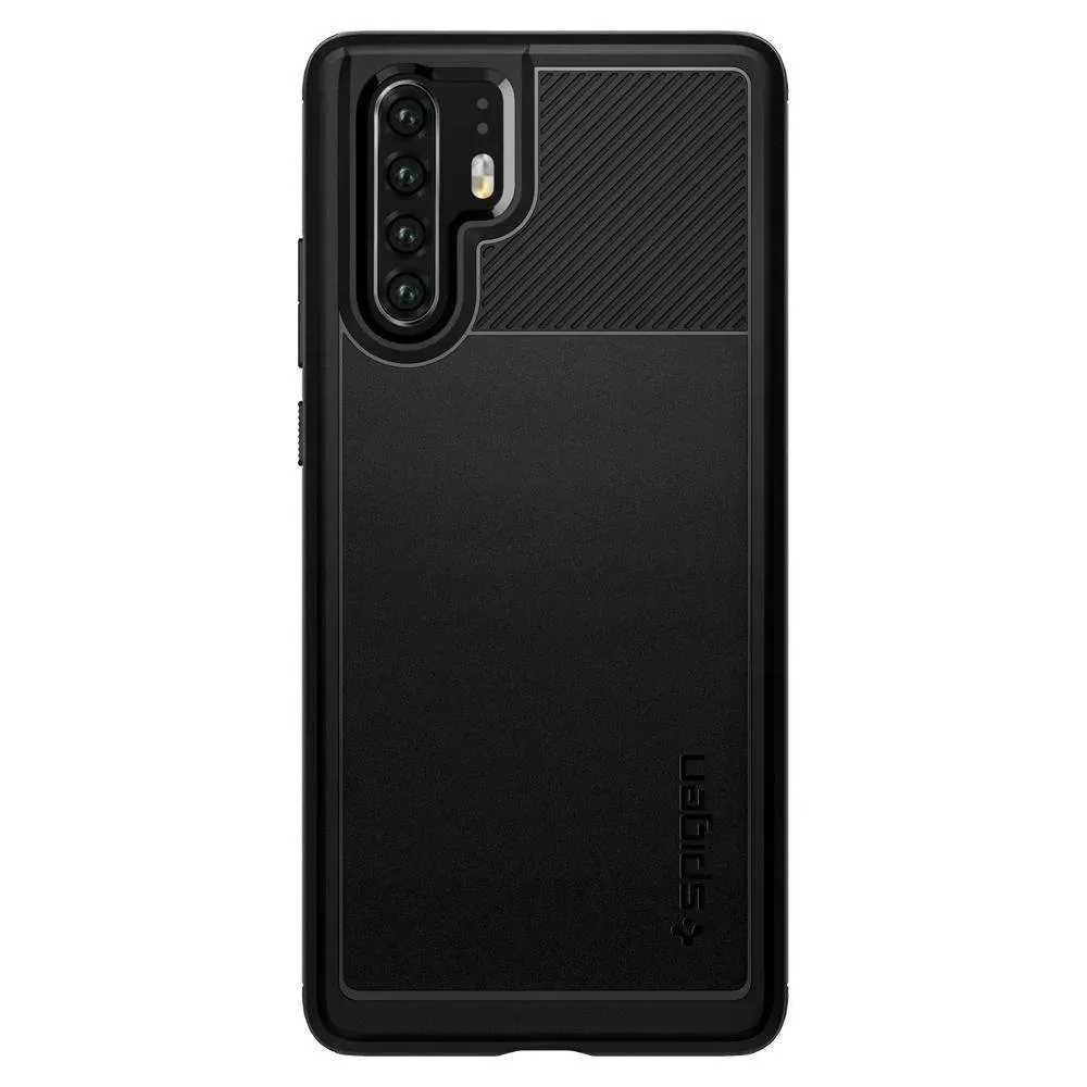 etui-do-huawei-p30-pro-spigen-rugged-armor-case-stan-nowy
