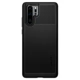 etui-do-huawei-p30-pro-spigen-rugged-armor-case-zalaczone-wyposazenie-szklo-hartowane