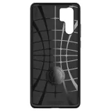 etui-do-huawei-p30-pro-spigen-rugged-armor-case-waga-z-opakowaniem-0-2-kg