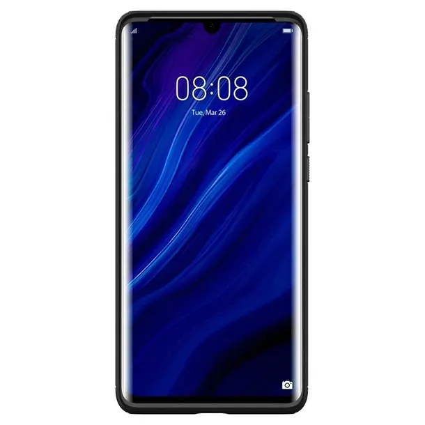etui-do-huawei-p30-pro-spigen-rugged-armor-case-marka-spigen