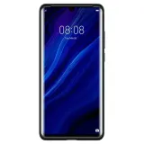 etui-do-huawei-p30-pro-spigen-rugged-armor-case-marka-spigen