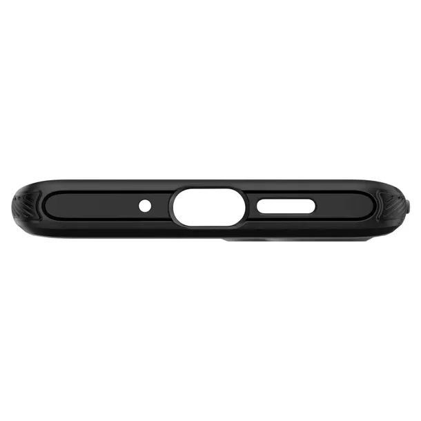 etui-do-huawei-p30-pro-spigen-rugged-armor-case-kolekcja-rugged-armor