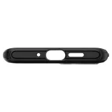 etui-do-huawei-p30-pro-spigen-rugged-armor-case-kolekcja-rugged-armor