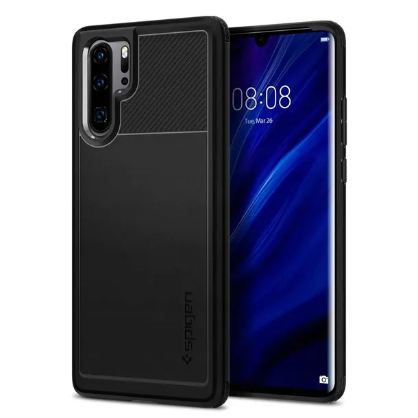 etui-do-huawei-p30-pro-spigen-rugged-armor-case-stan-nowy-dedykowany-model-p30-pro