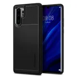 etui-do-huawei-p30-pro-spigen-rugged-armor-case-stan-nowy-dedykowany-model-p30-pro