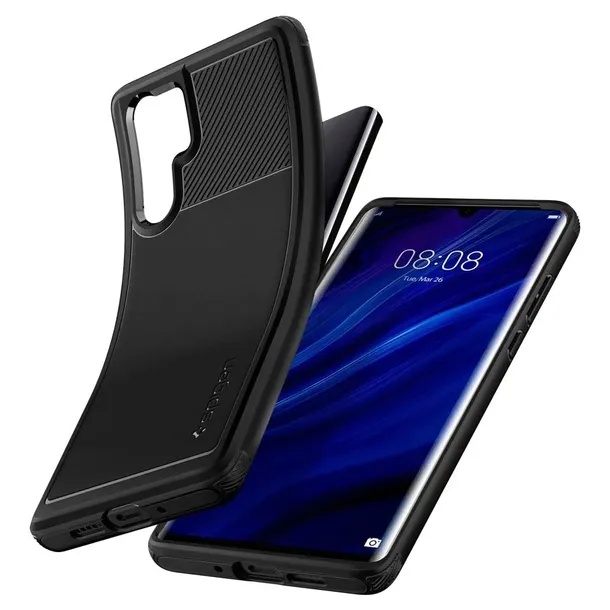 etui-do-huawei-p30-pro-spigen-rugged-armor-case-stan-nowy-przeznaczenie-huawei