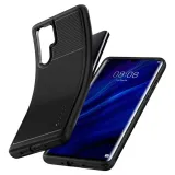 etui-do-huawei-p30-pro-spigen-rugged-armor-case-stan-nowy-przeznaczenie-huawei