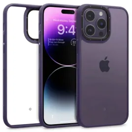 etui-do-iphone-14-pro-spigen-skyfall-case-cover