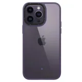 etui-do-iphone-14-pro-spigen-skyfall-case-cover-stan-nowy