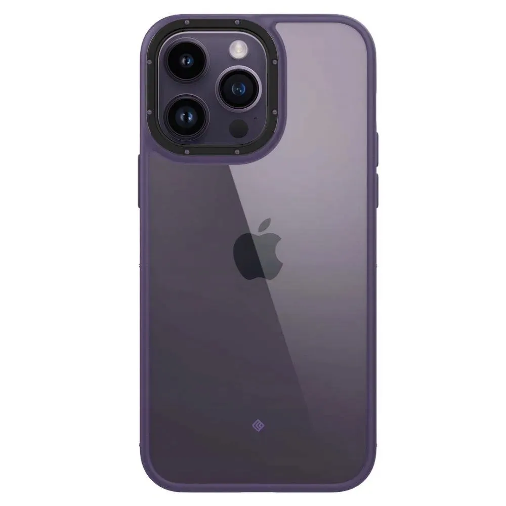etui-do-iphone-14-pro-spigen-skyfall-case-cover-stan-nowy