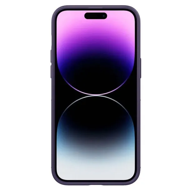 etui-do-iphone-14-pro-spigen-skyfall-case-cover-dedykowany-model-iphone-14-pro