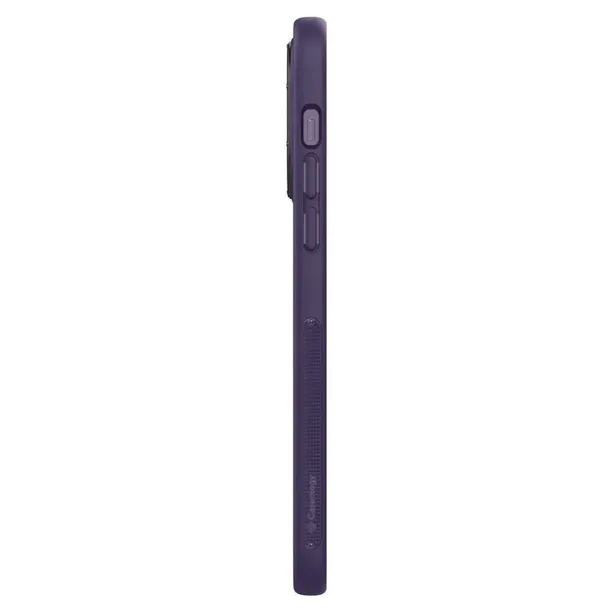 etui-do-iphone-14-pro-spigen-skyfall-case-cover-przeznaczenie-apple