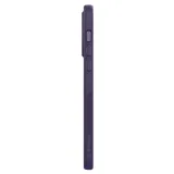 etui-do-iphone-14-pro-spigen-skyfall-case-cover-przeznaczenie-apple