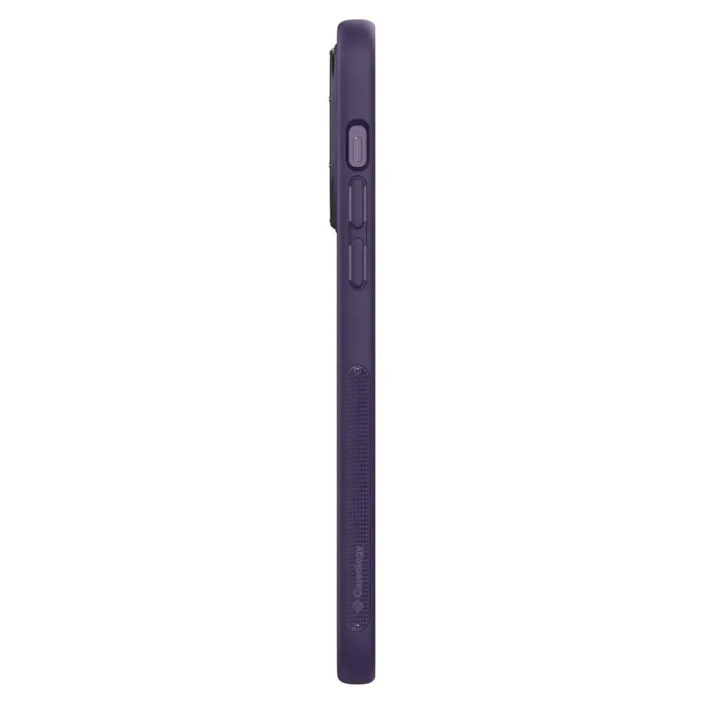 etui-do-iphone-14-pro-spigen-skyfall-case-cover-stan-nowy