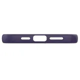 etui-do-iphone-14-pro-spigen-skyfall-case-cover-kolor-fioletowy