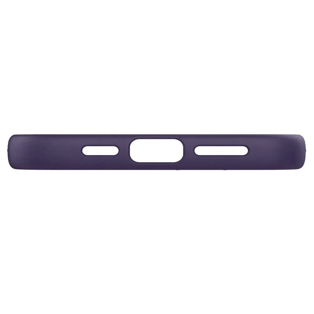 etui-do-iphone-14-pro-spigen-skyfall-case-cover