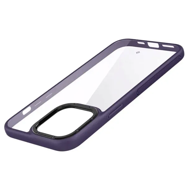 etui-do-iphone-14-pro-spigen-skyfall-case-cover-material-tworzywo-sztuczne
